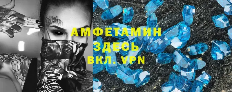 где найти   Бородино  Amphetamine Premium 